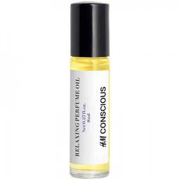 Conscious - Relaxing Perfume Oil