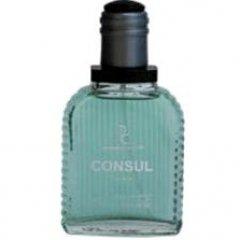 Consul