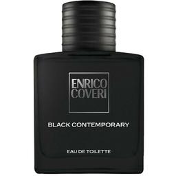 Contemporary Black