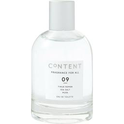 Content 09