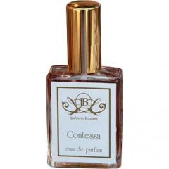 Contessa