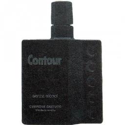 Contour