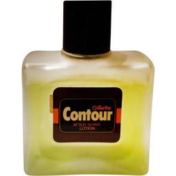 Contour