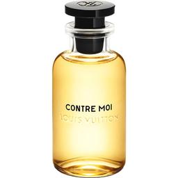 Contre Moi