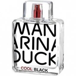 Cool Black