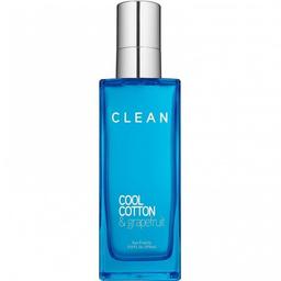 Cool Cotton & Grapefruit