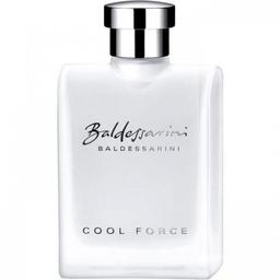 Cool Force