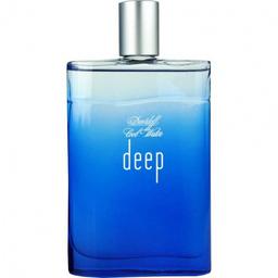 Cool Water Deep