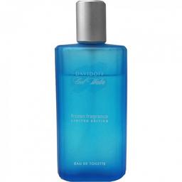 Cool Water Frozen Fragrance