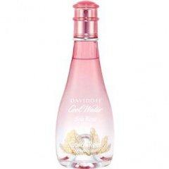 Cool Water Sea Rose Coral Reef Edition