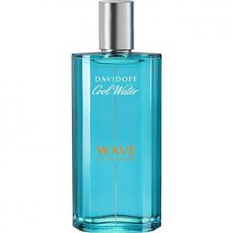 Cool Water Wave for Men