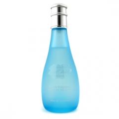 Cool Water Woman Frozen Fragrance