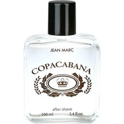 Copacabana