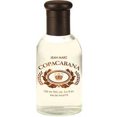 Copacabana