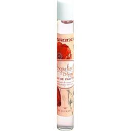 Coquelicot