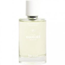 Coquelicot
