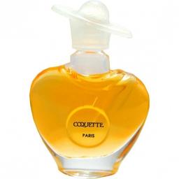 Coquette