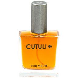 Cor Meum