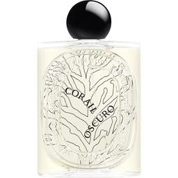 Corail Oscuro