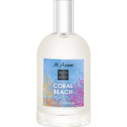 Coral Beach