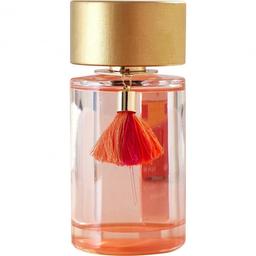 Coral Blush