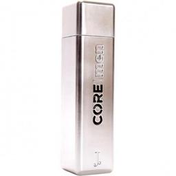 Core Men