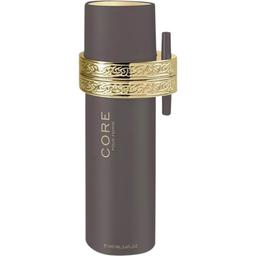 Core pour Femme