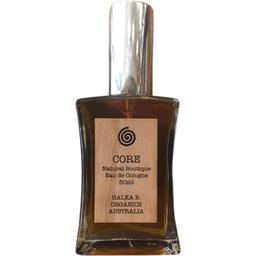 Core