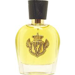Coriaceous