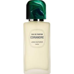 Coriandre