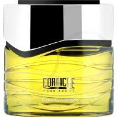 Corniche