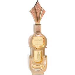 Corpo Oud Collezione - Peccato