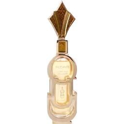 Corpo Oud Collezione - Piccante