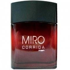 Corrida Men