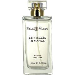 Corteccia di Mango