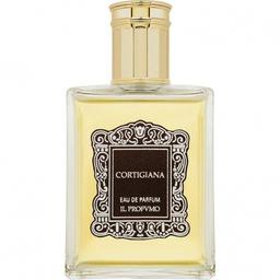 Cortigiana