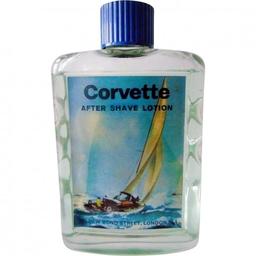 Corvette