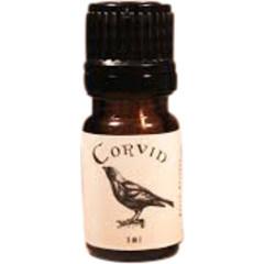 Corvid