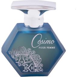 Cosimo