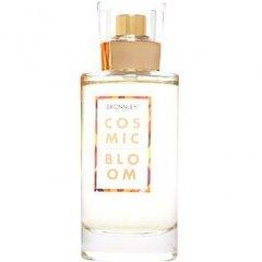 Cosmic Bloom