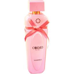 Cosmo Girl