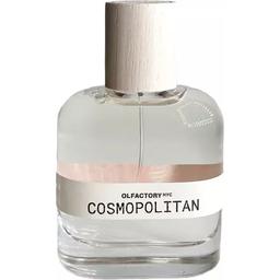 Cosmopolitan
