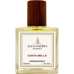 Costa Bella