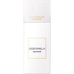 Costarela