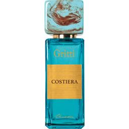 Costiera