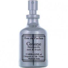 Cotone