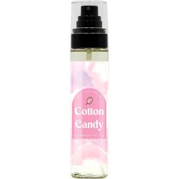 Cotton Candy