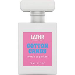 Cotton Candy