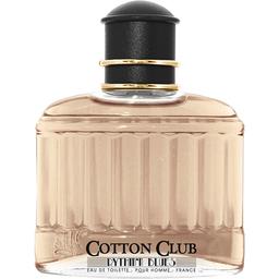 Cotton Club Rythm'n Blues