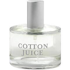 Cotton Juice